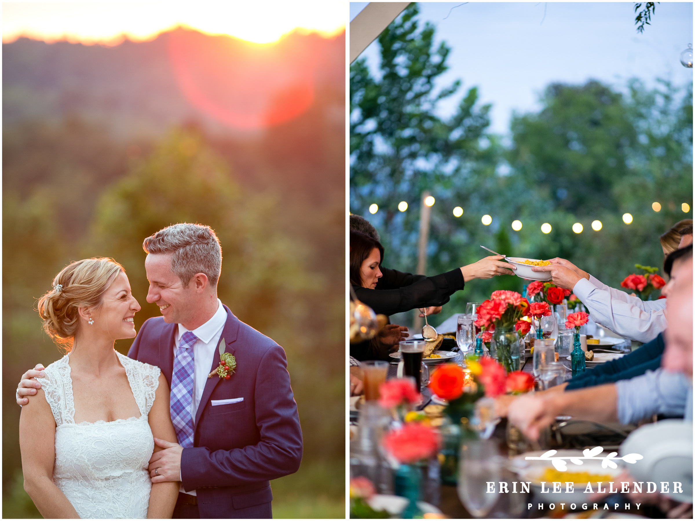 Sunset_Bridal_Photos