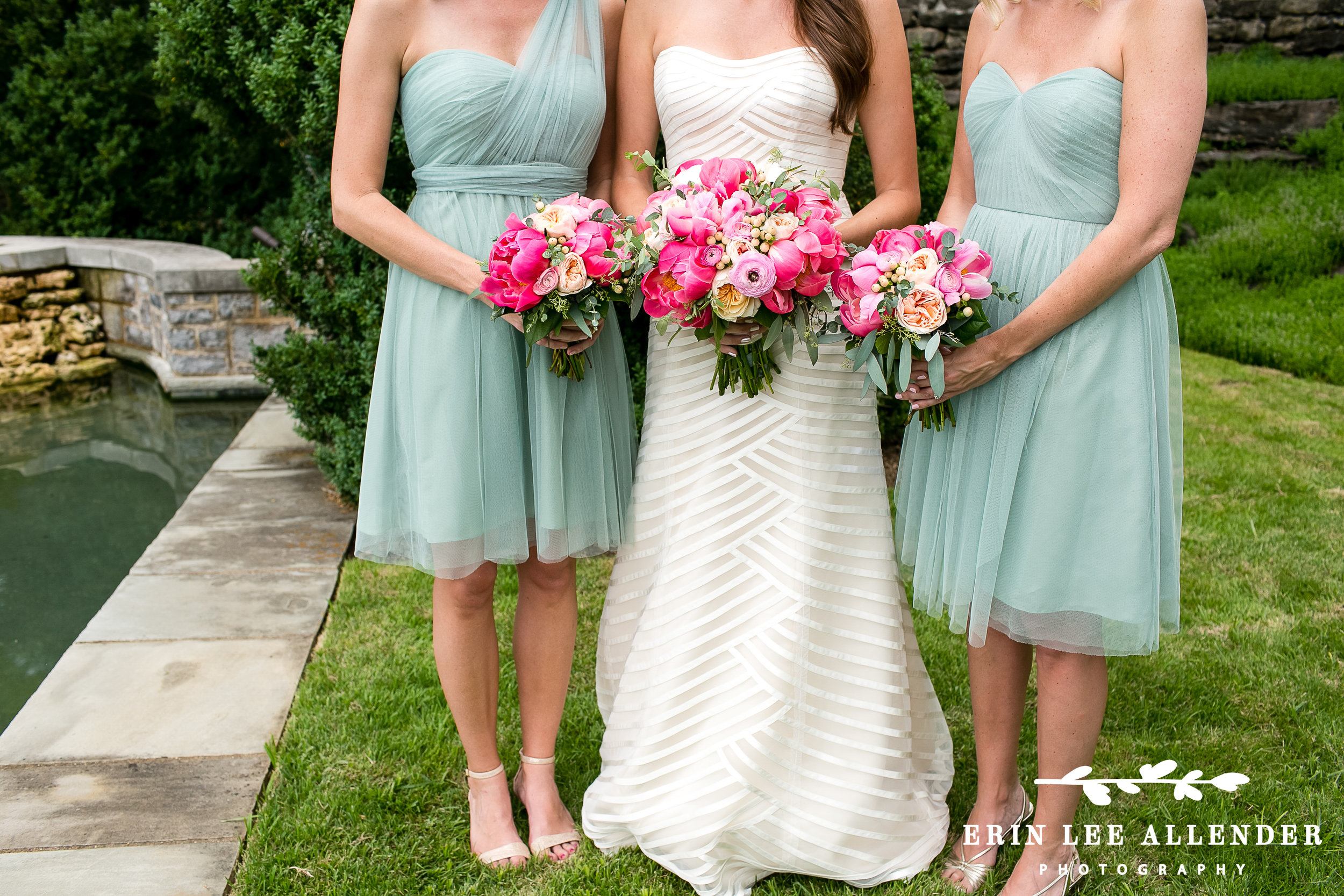 Peony_Bouquets