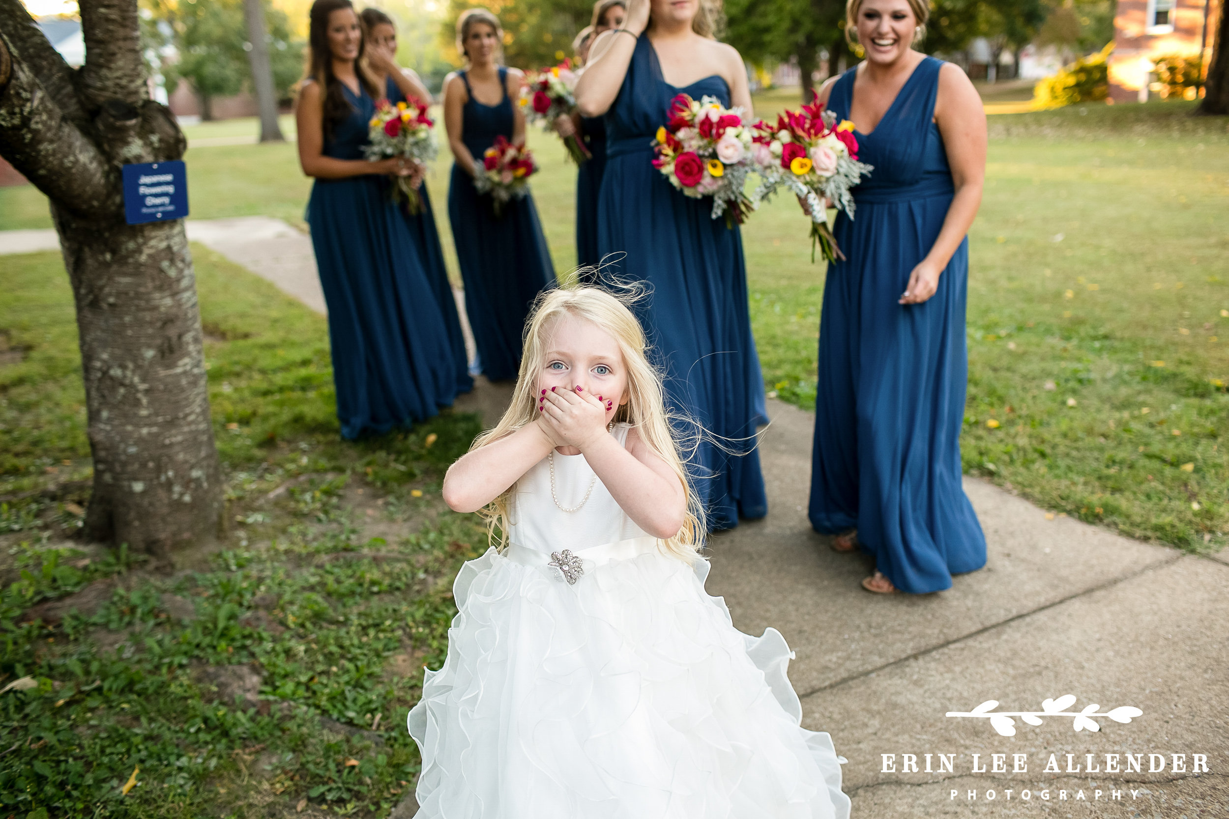 Flower_Girl_Shocked