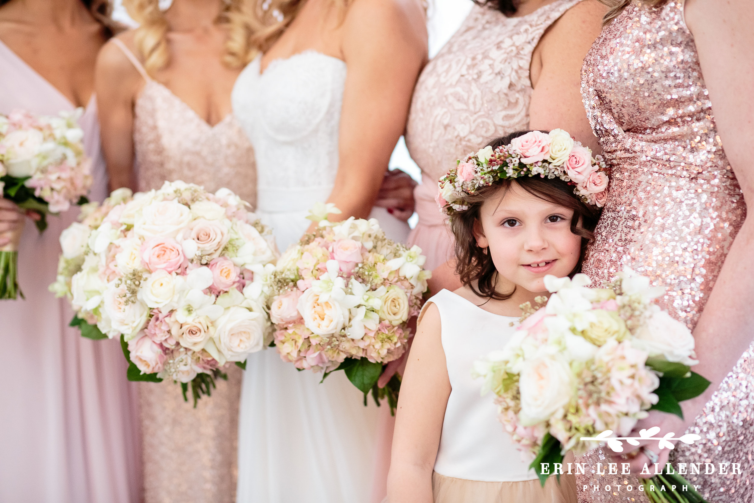 Flower_Girl_In_Flower_crown