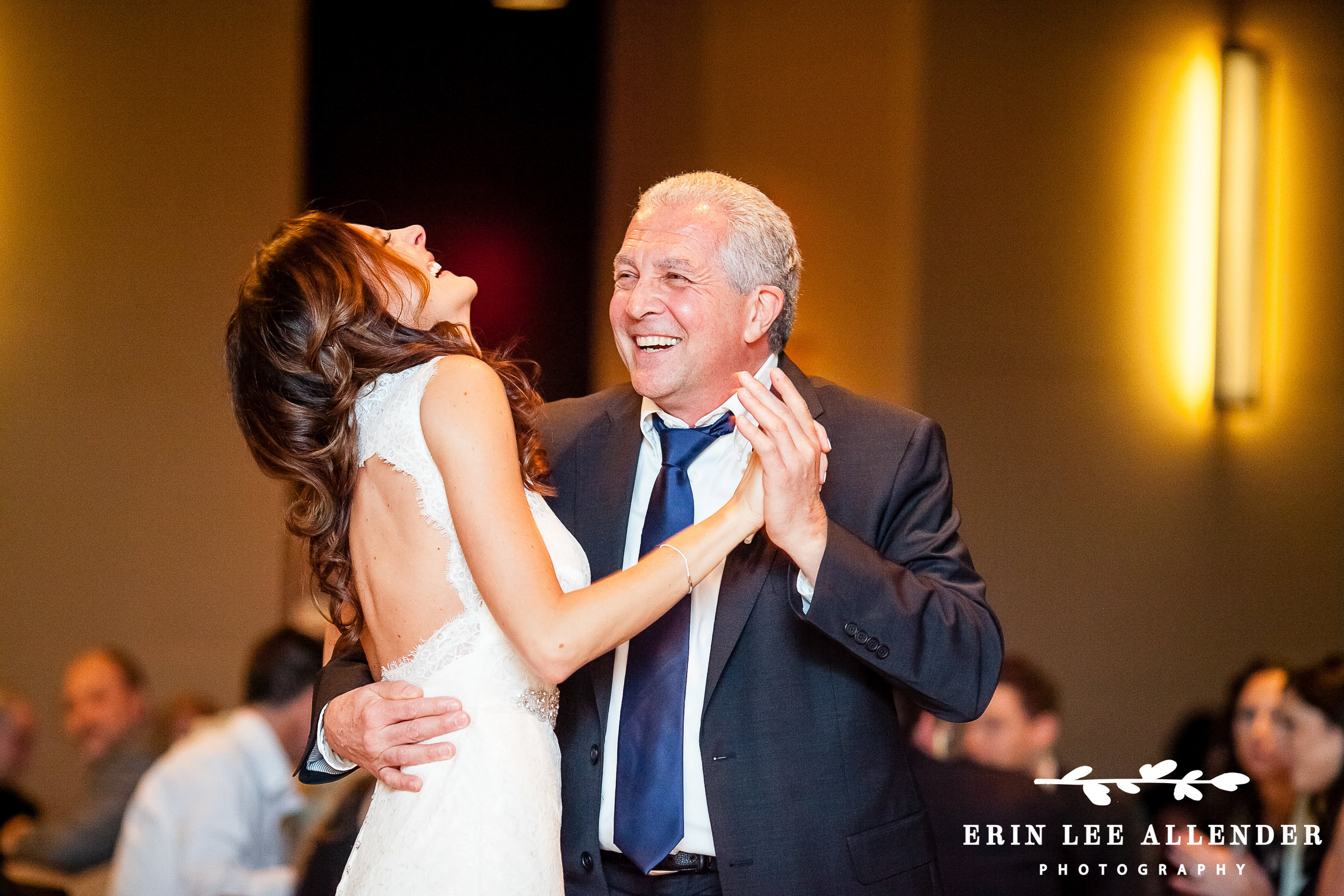 Father_Daughter_Dance