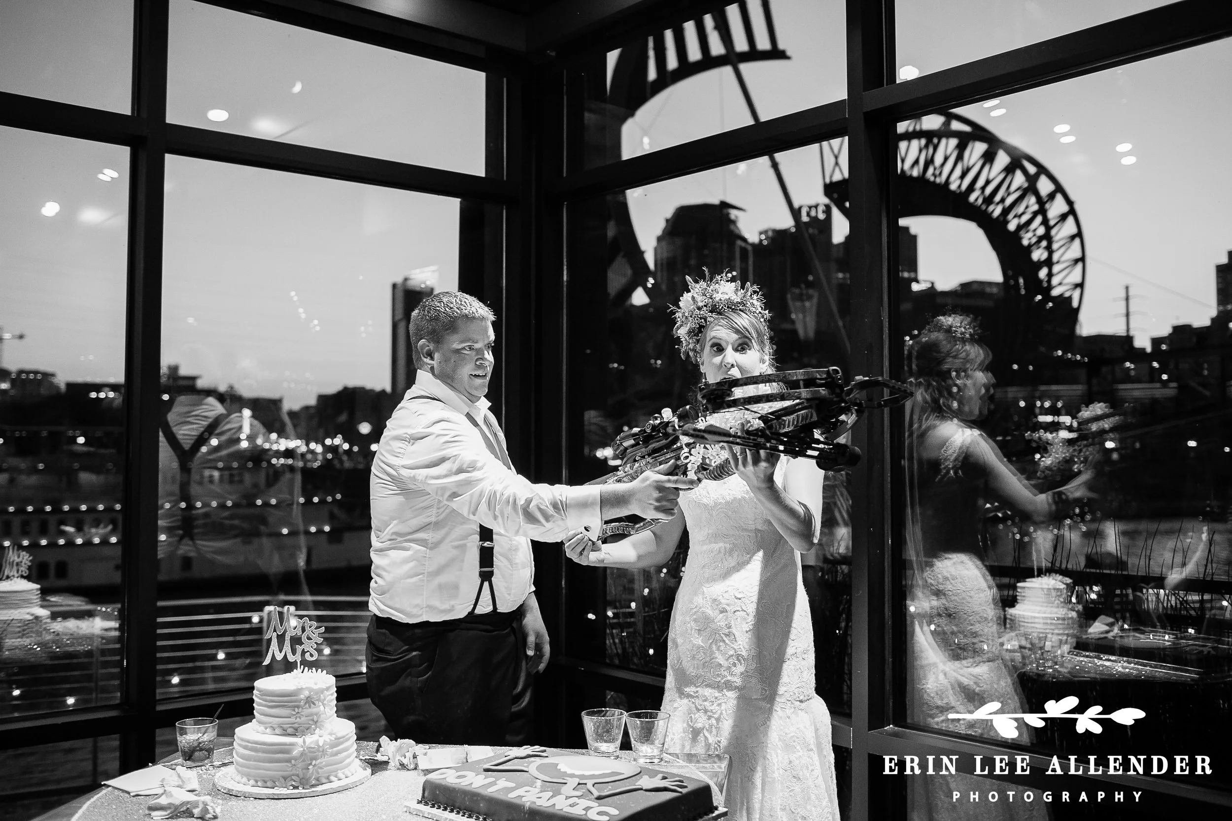 Groom_Gives_Bride_Crossbow