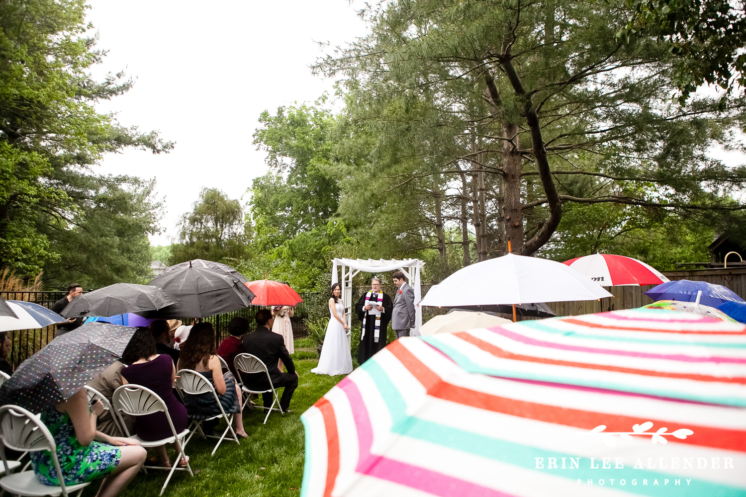 Rainy_Day_Wedding