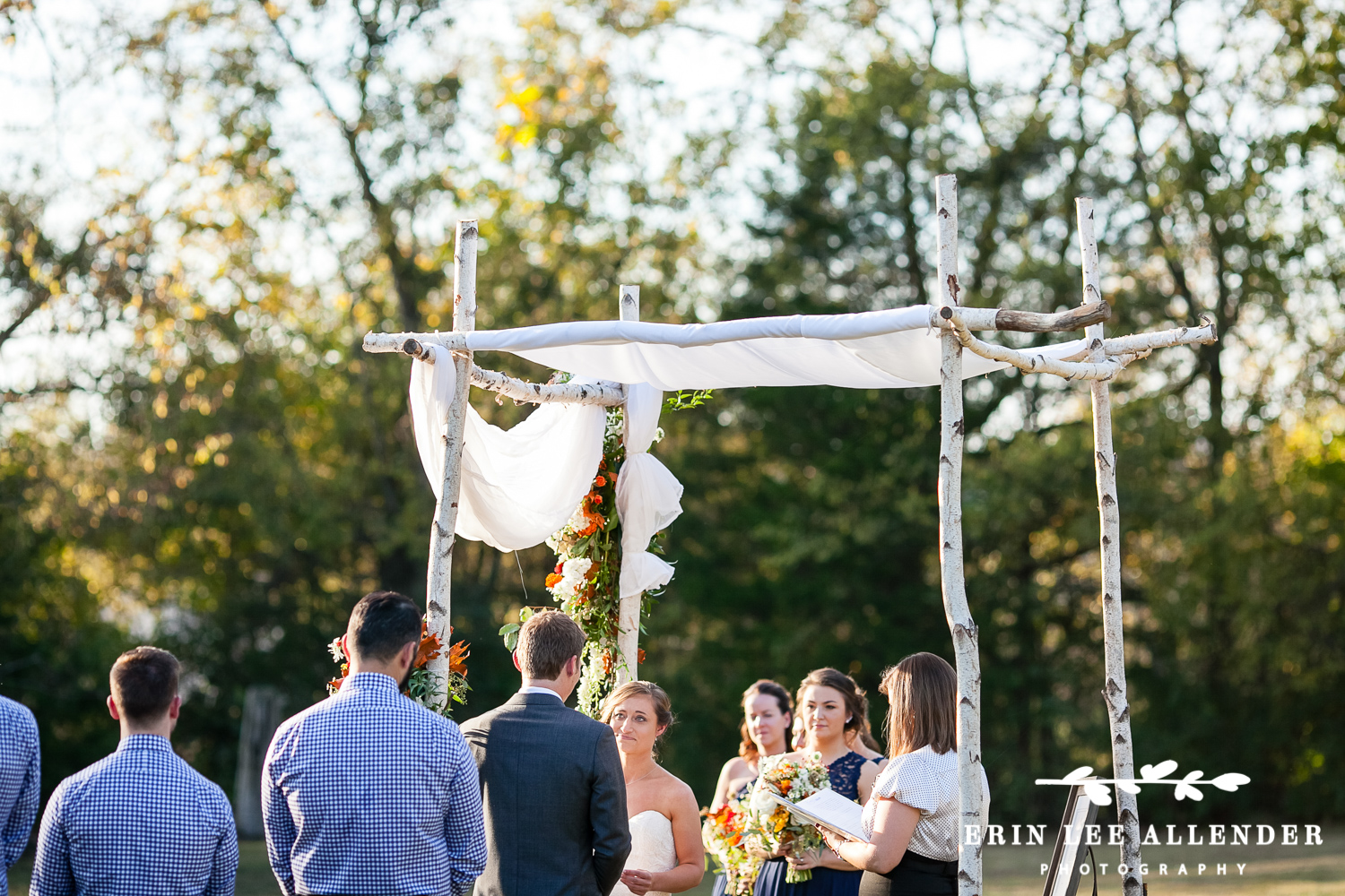Jewish_Wedding_Ceremony