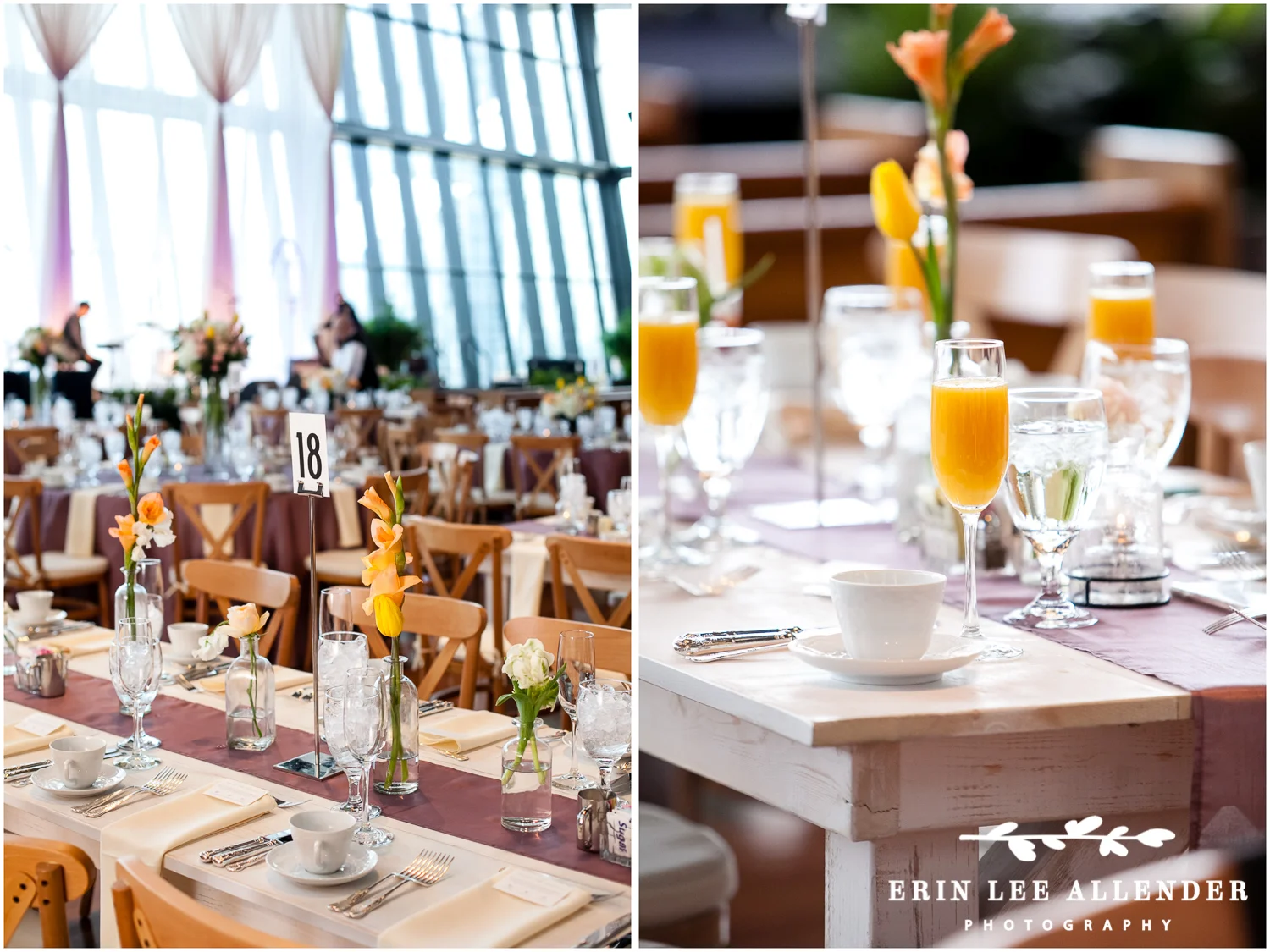 Mimosa_Brunch