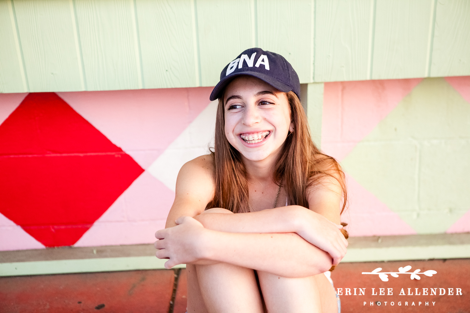 Nashville_Bat_Mitzvah_Portrait