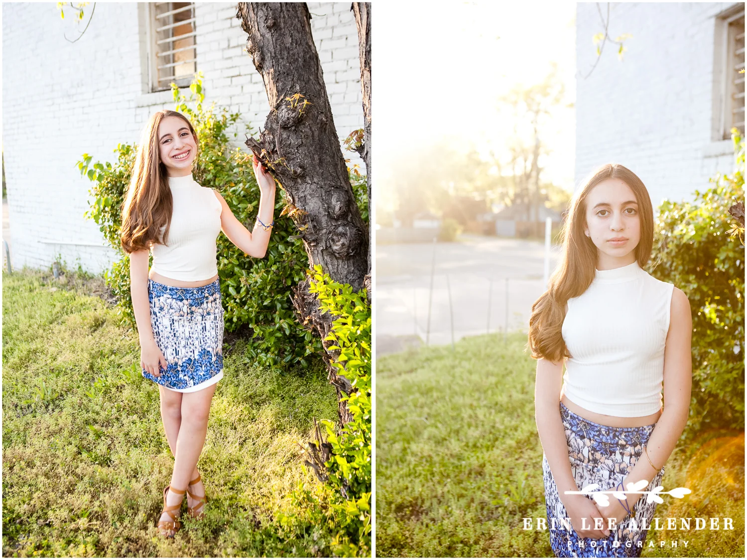Nashville_Bat_Mitzvah_Portrait