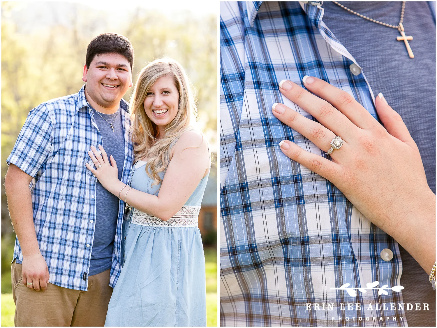Vineyard_Proposal