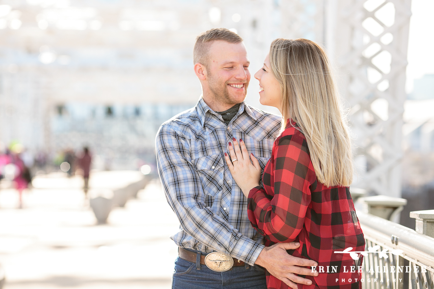 Nashville_Proposal