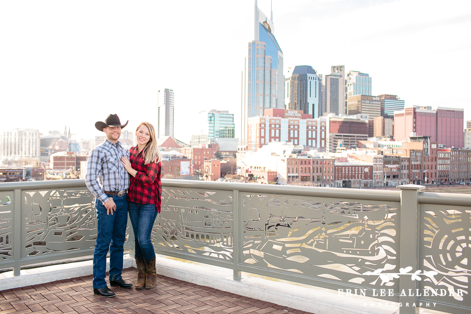 Nashville_Proposal