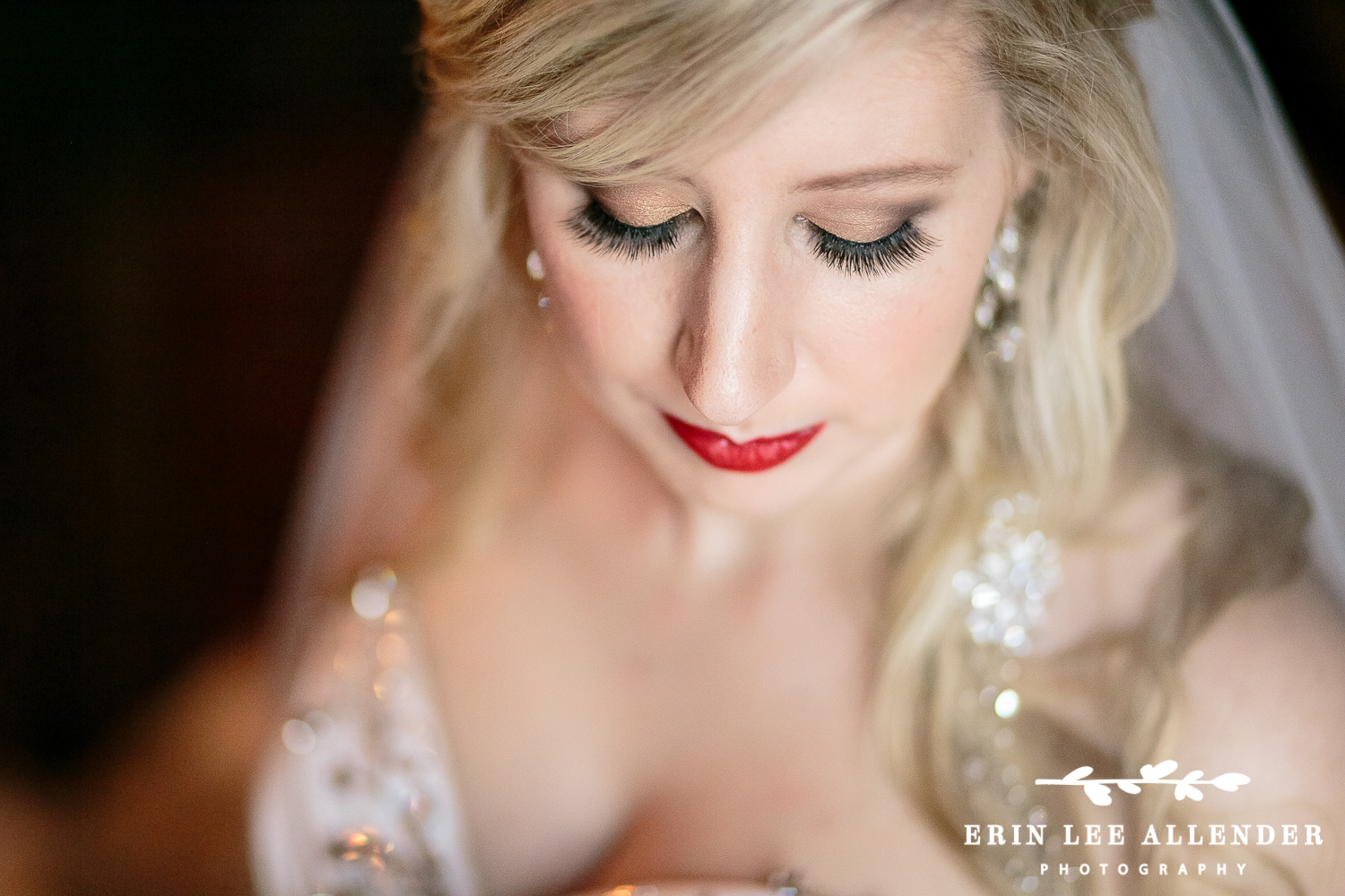 Bride_With_Red_Lipstick