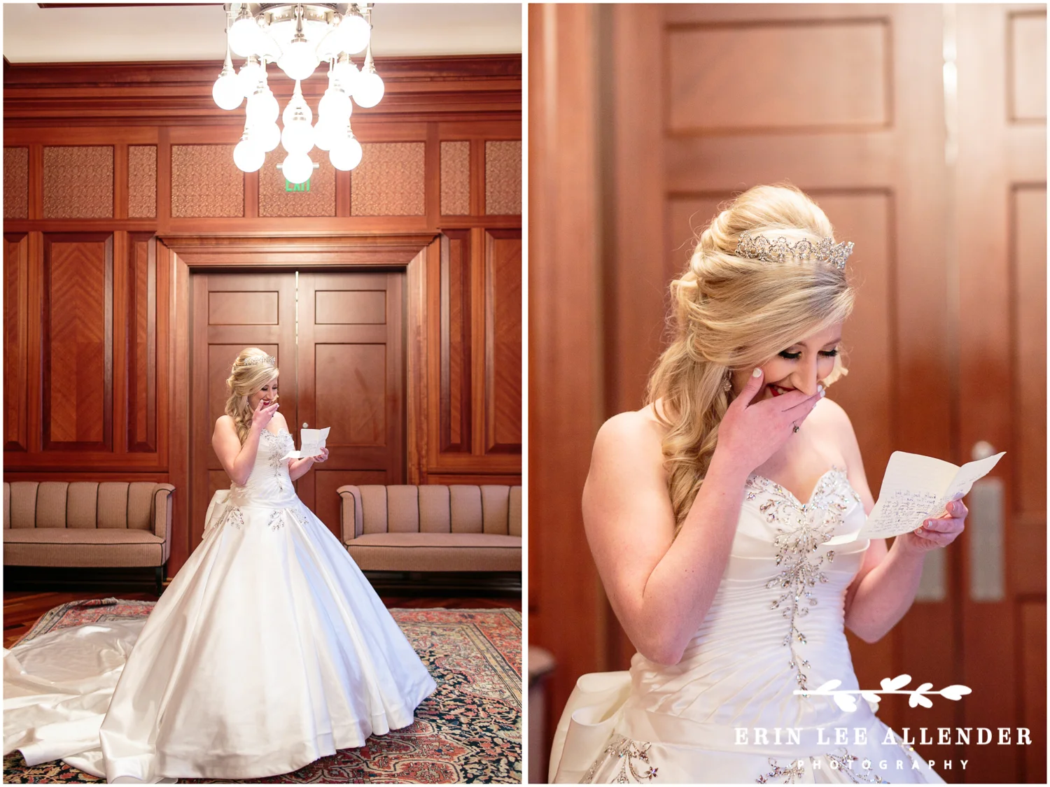 Bride_Reads_Letter_From_Groom