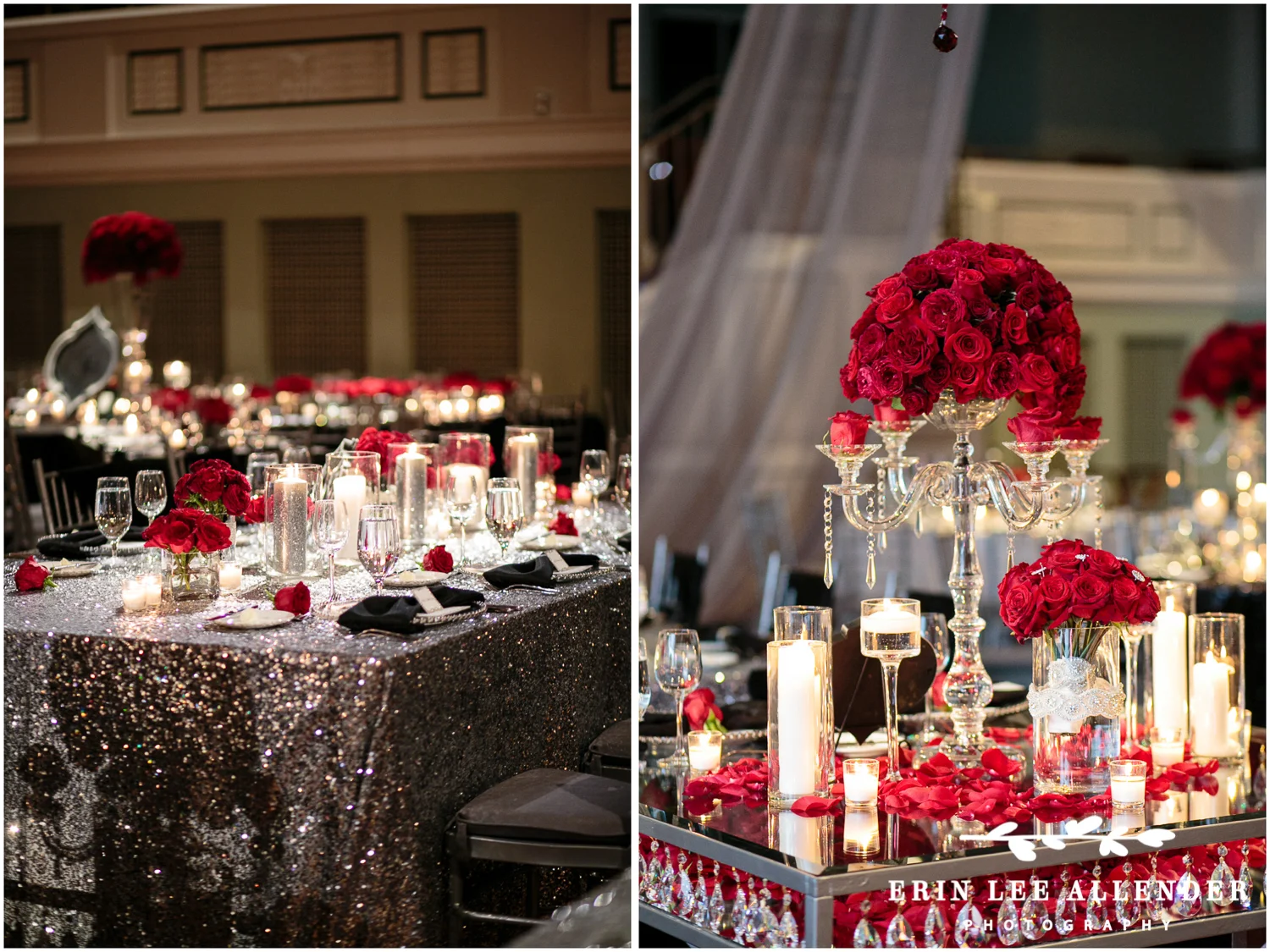 Red_Silver_Reception