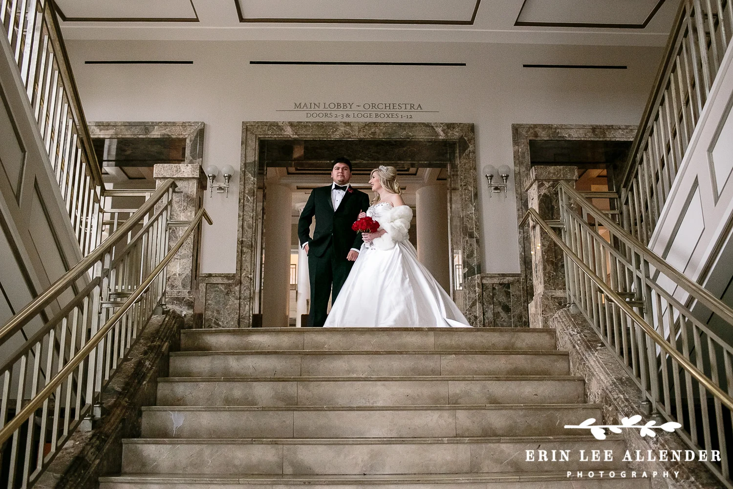 Bride_With_Fur