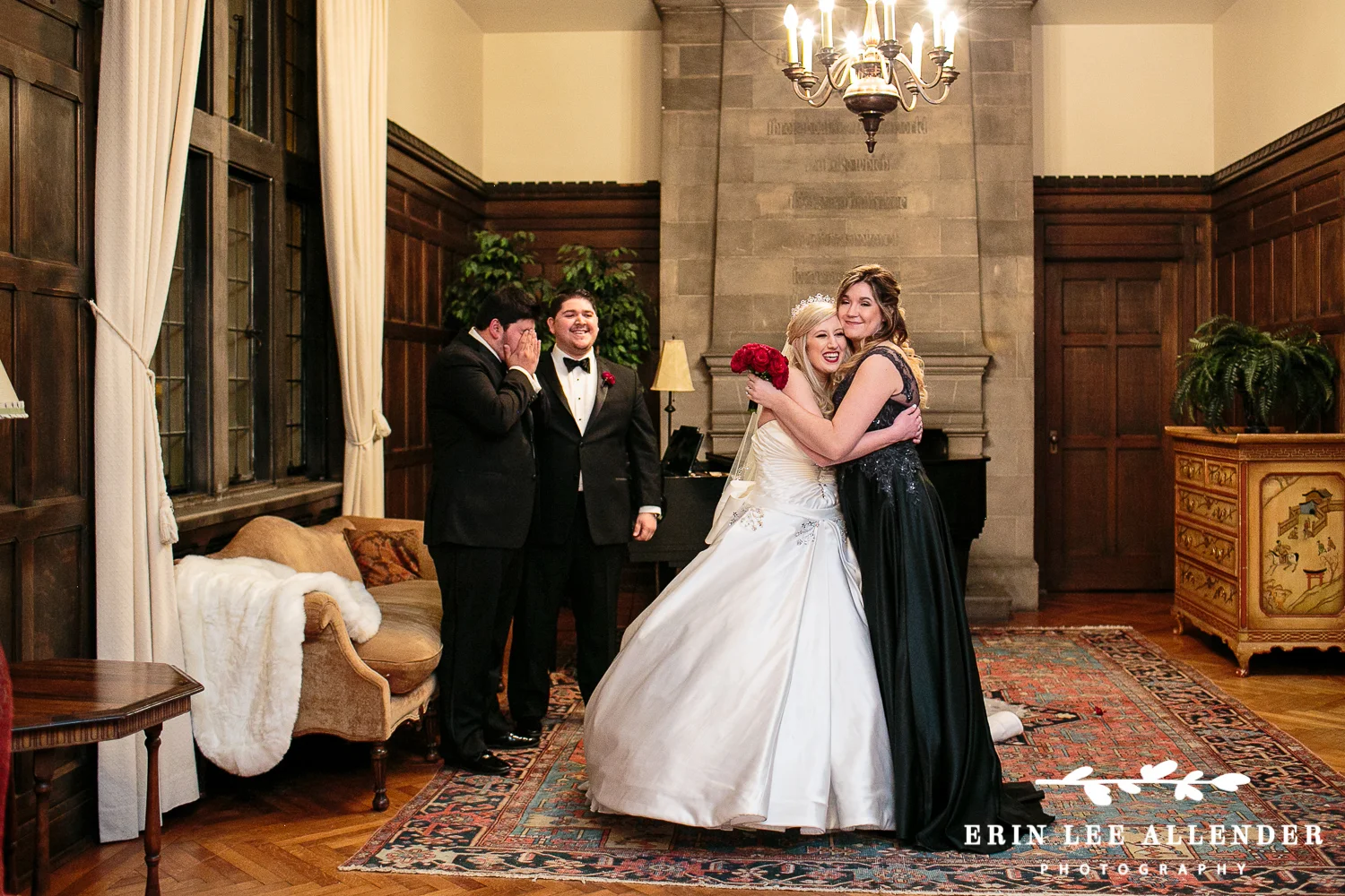 Maid_Of_Honor_Congratulates