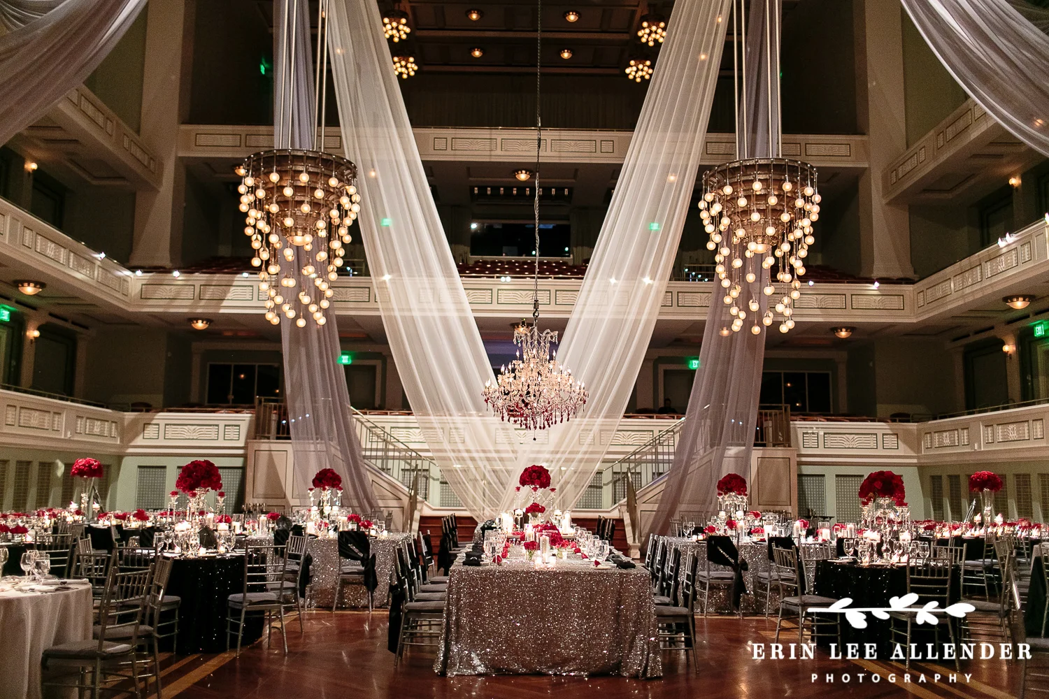 Red_Black_Silver_Reception