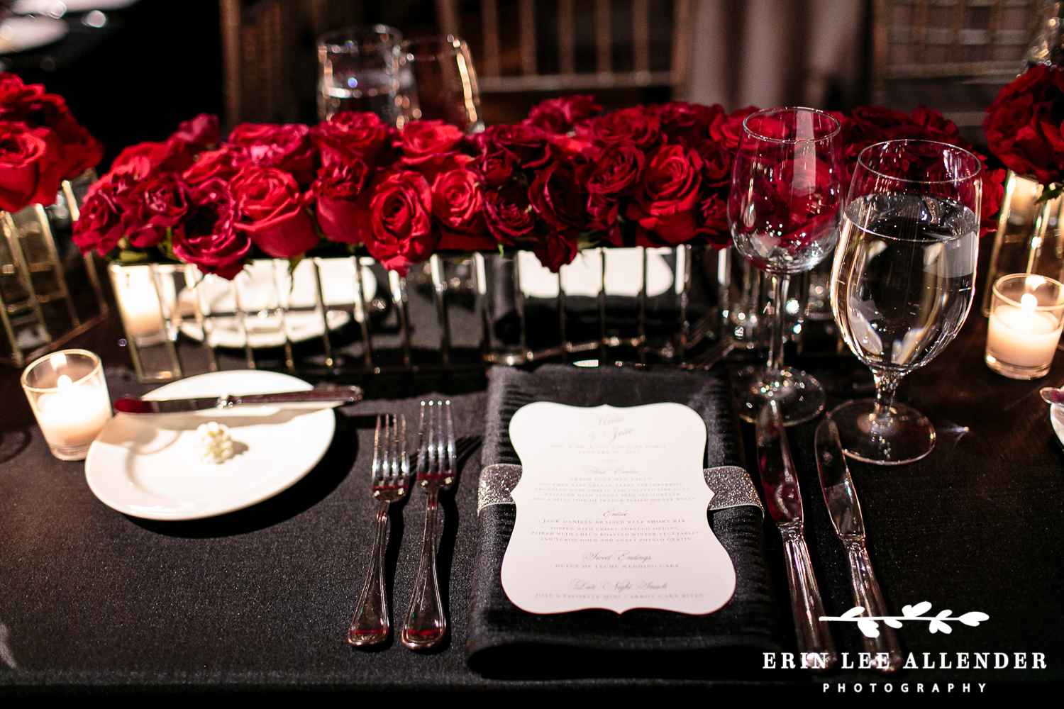 Red_rose_Centerpieces