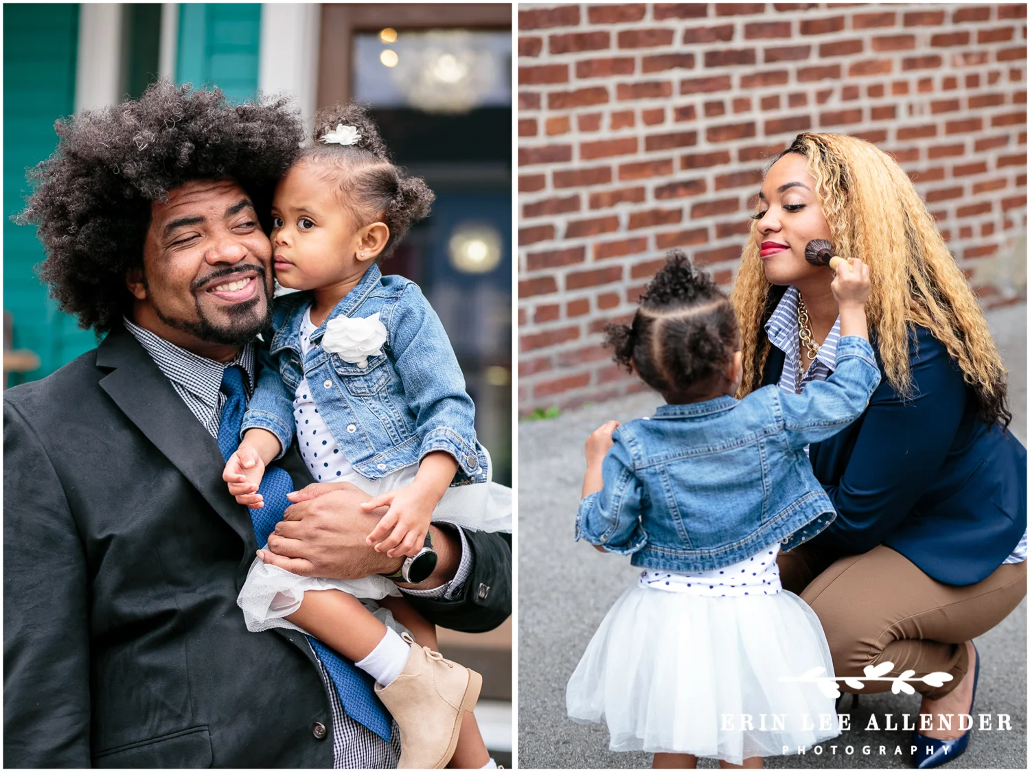 Uncle_And_Niece