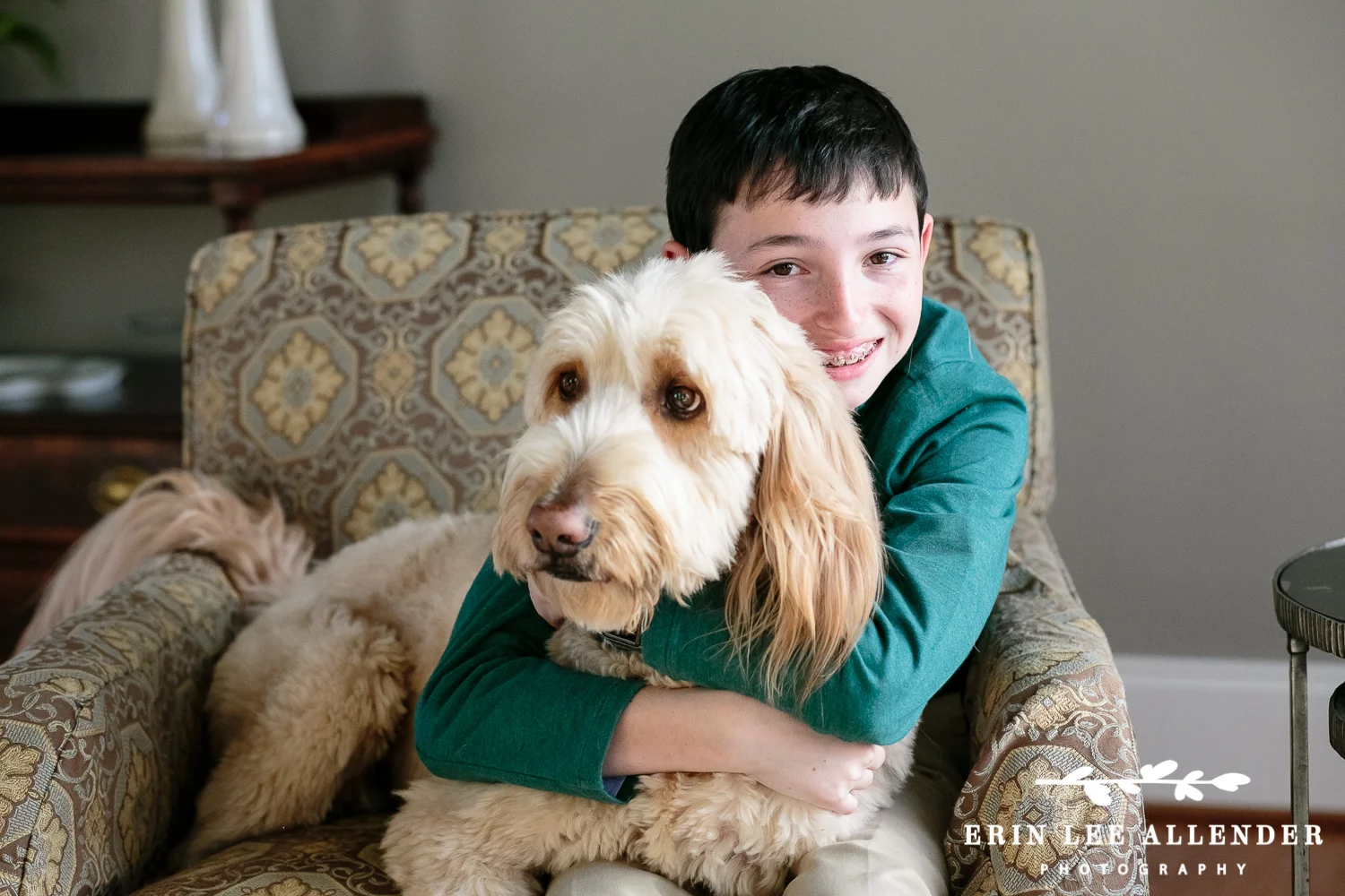 Boy_Dog_Bar_Mitzvah_Portrait
