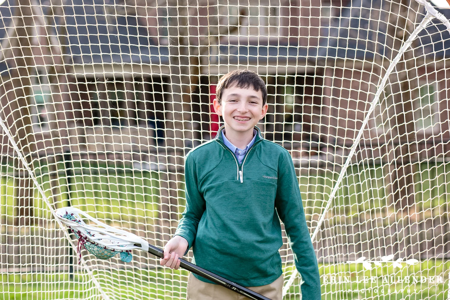 Lacrosse_Bar_Mitzvah_Portrait