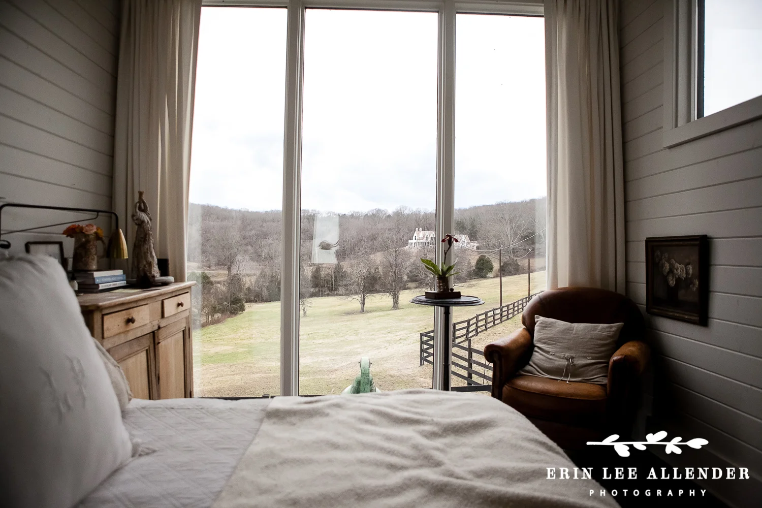 TN_Airbnb