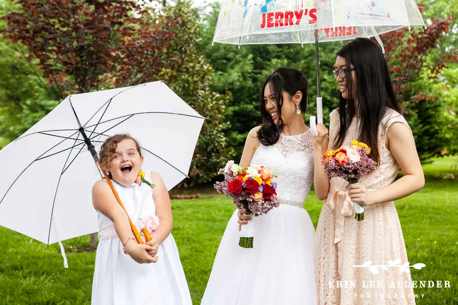 Silly_Flower_Girl