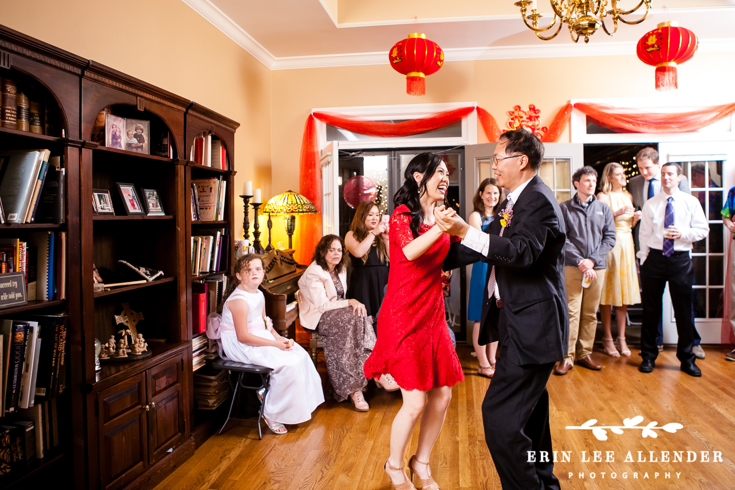 First_Dance_In_Living_Room