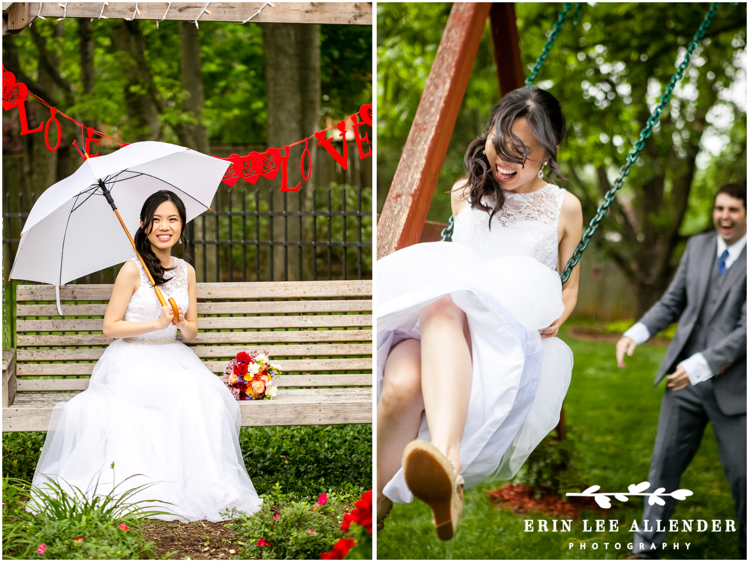 Bride_Being_Pushed_On_Swing