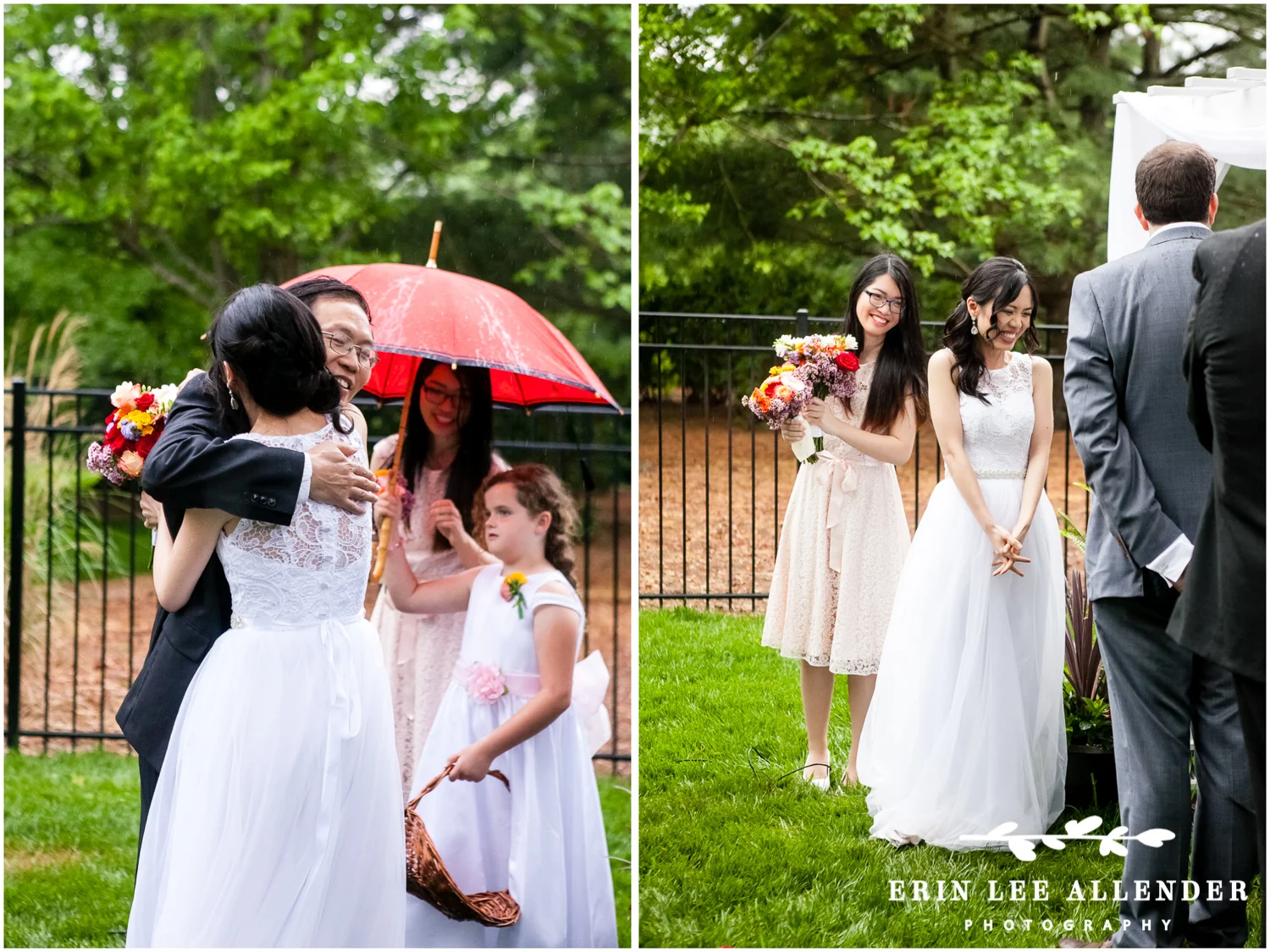 Backyard_Wedding