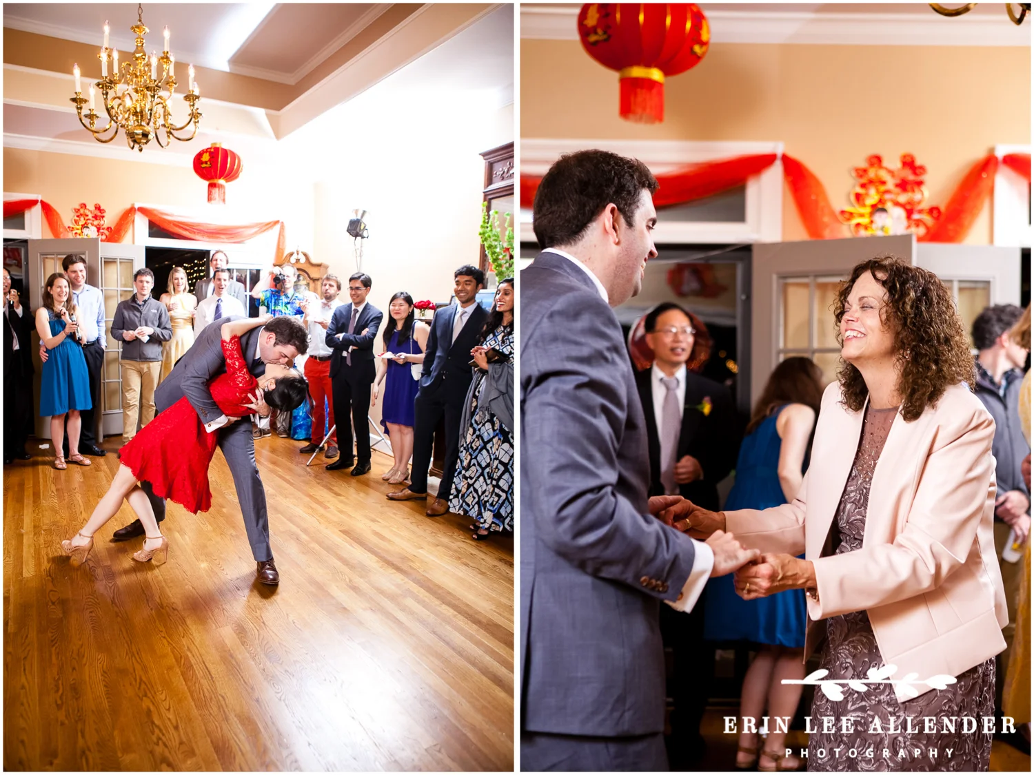 First_Dance_In_Living_Room