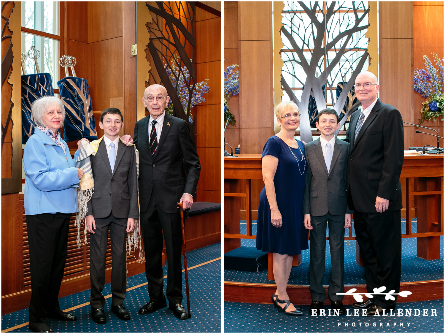 bar_mitzvah_with_Grandparents