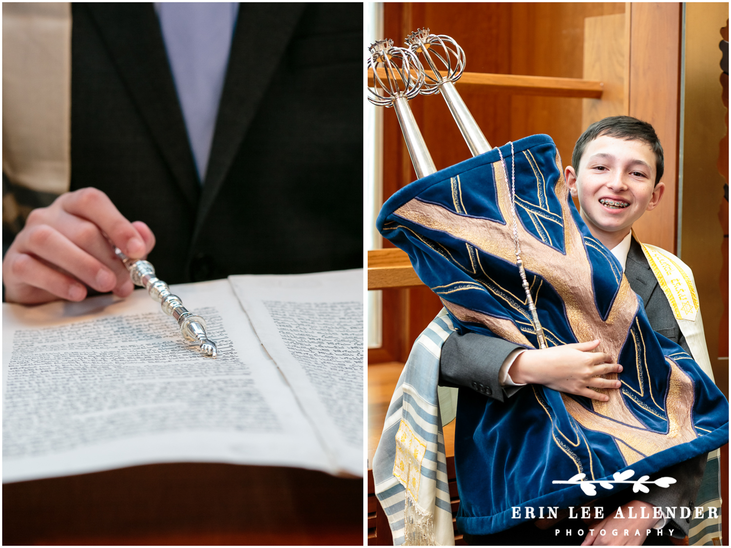 bar_mitzvah_holding_torah