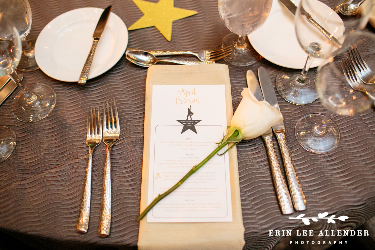 hamilton_bar_mitzvah