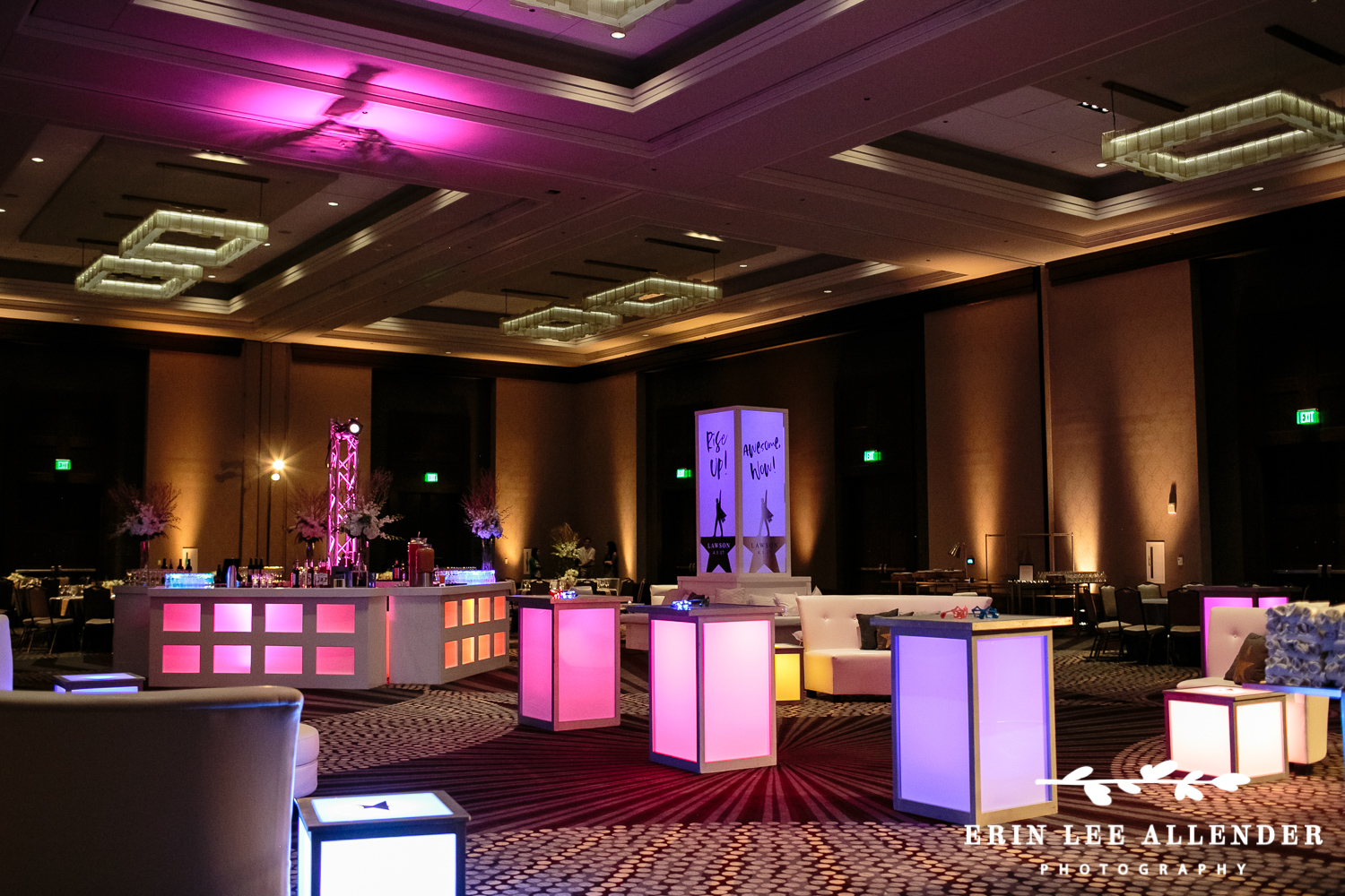 light_up_tables_kids_Bar_mitzvah