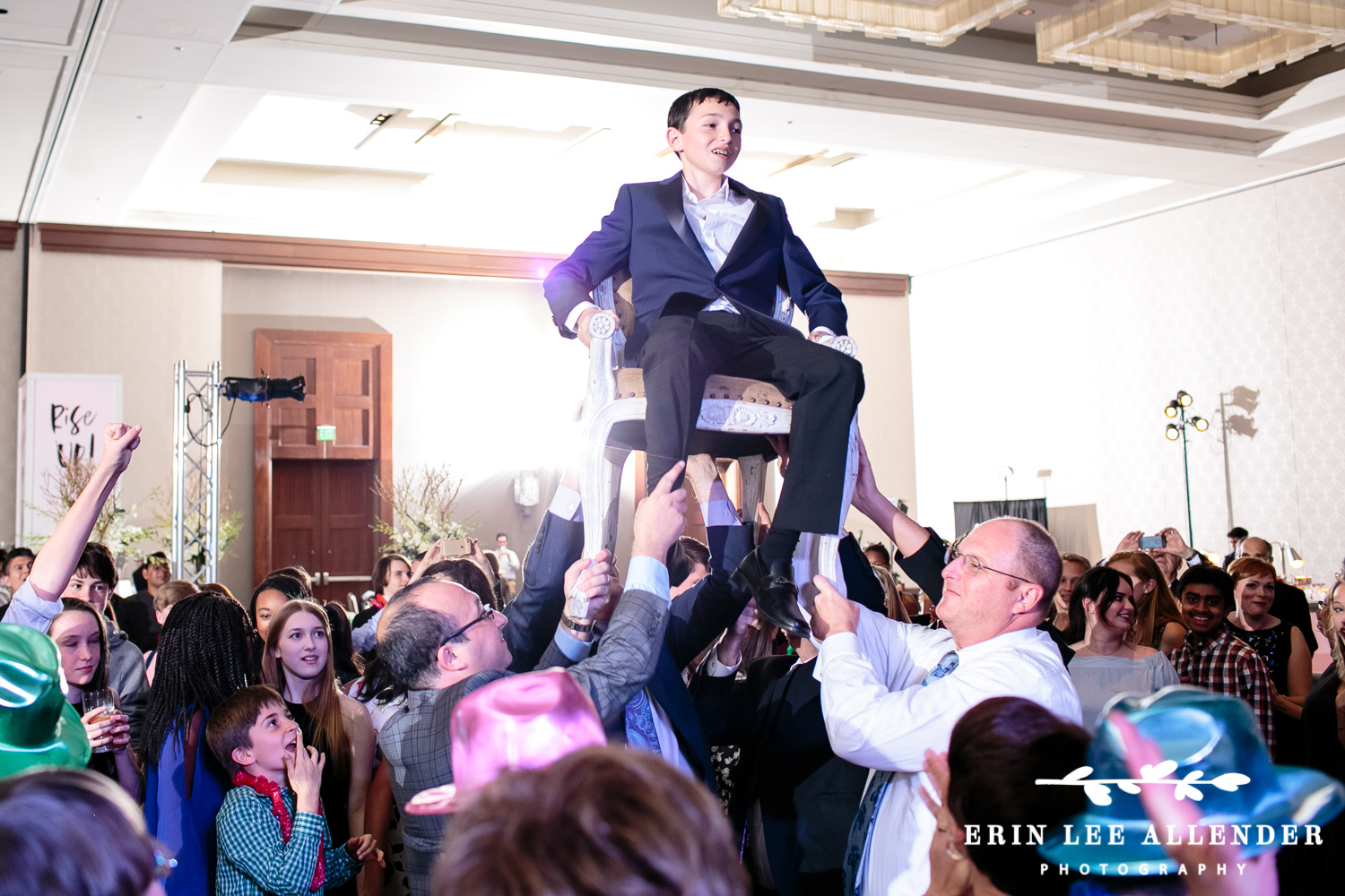 hora_bar_mitzvah