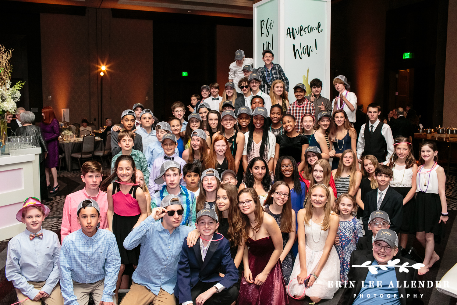 kids_at_bar_mitzvah