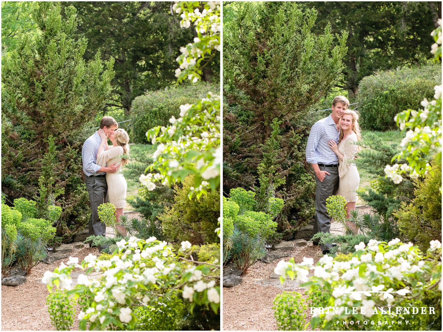 Spring_Proposal