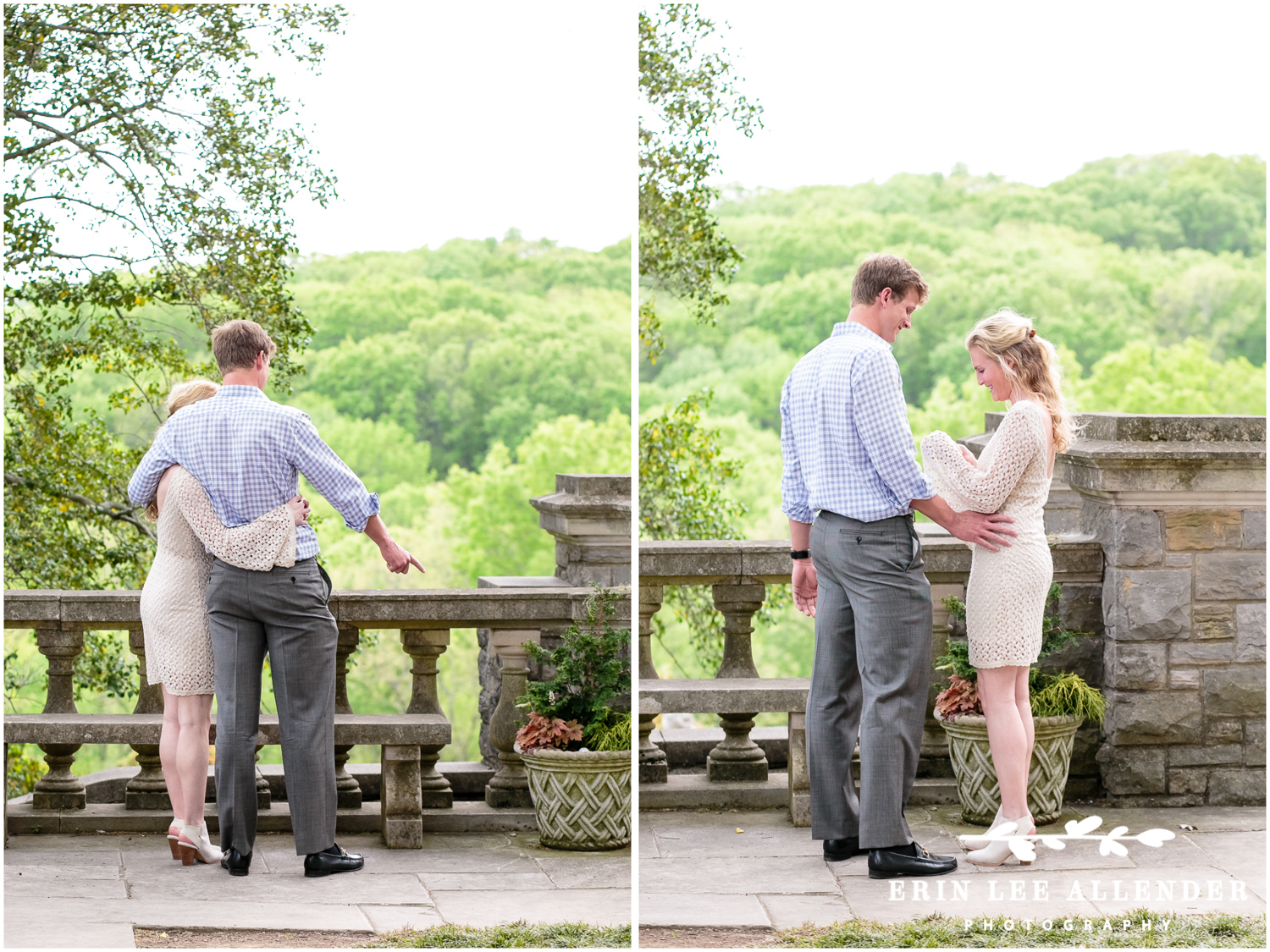 Groom_Points_Out_Ring
