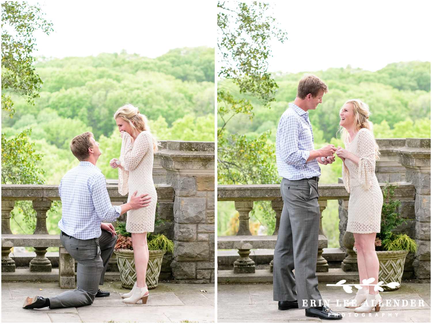 Easter_Proposal
