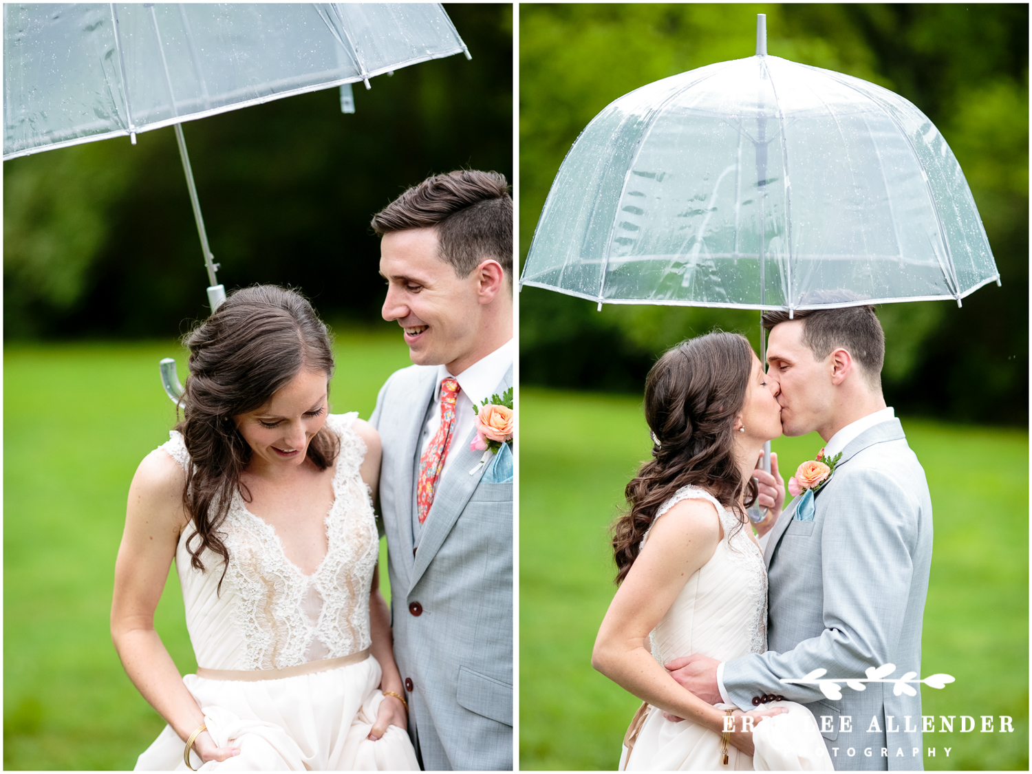 Rainy_Wedding_Photographs