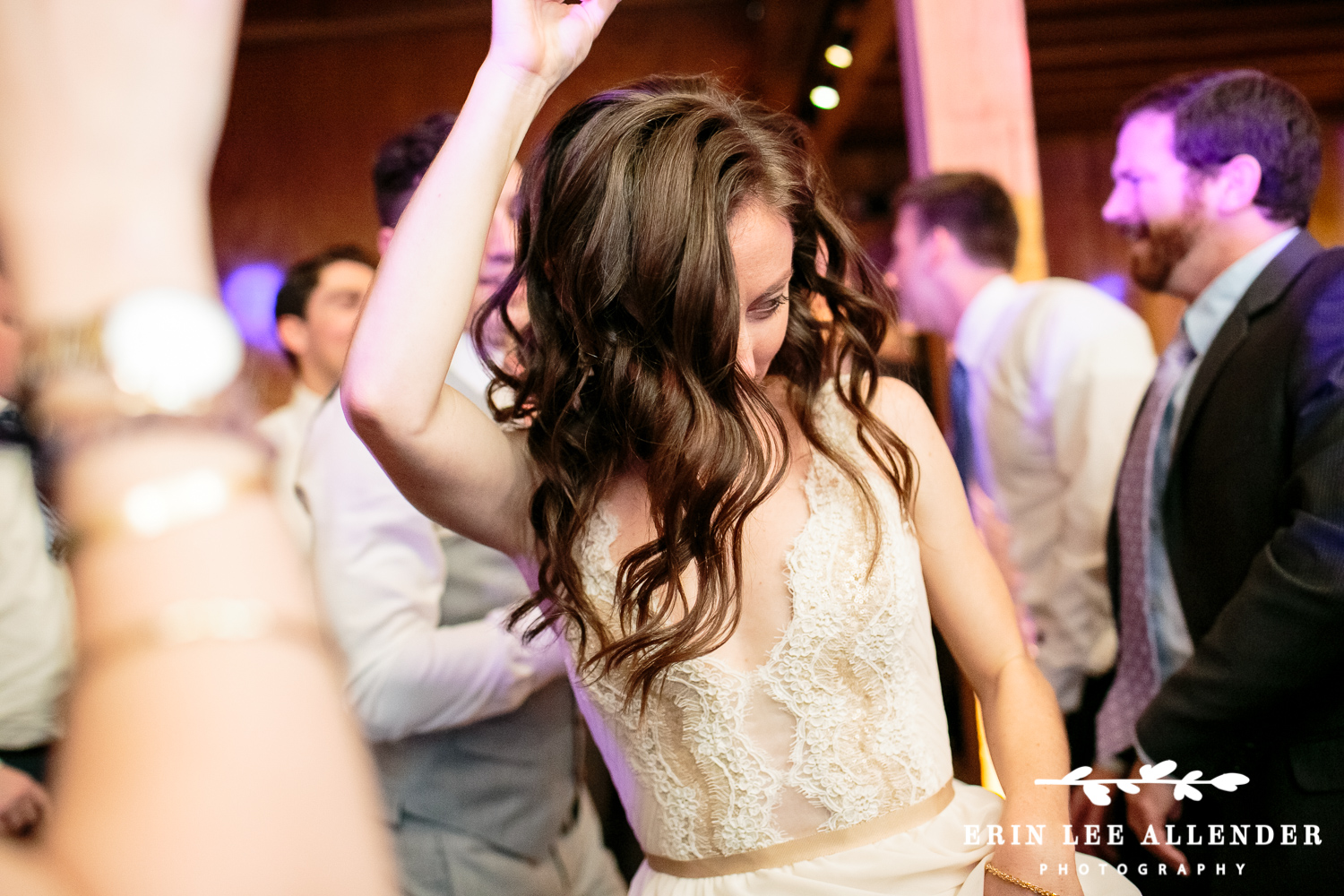 Bride_Dancing