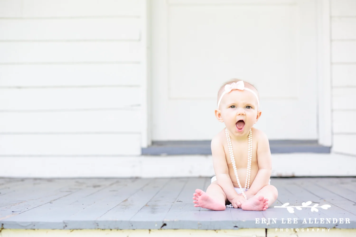 Baby_With_Pearls