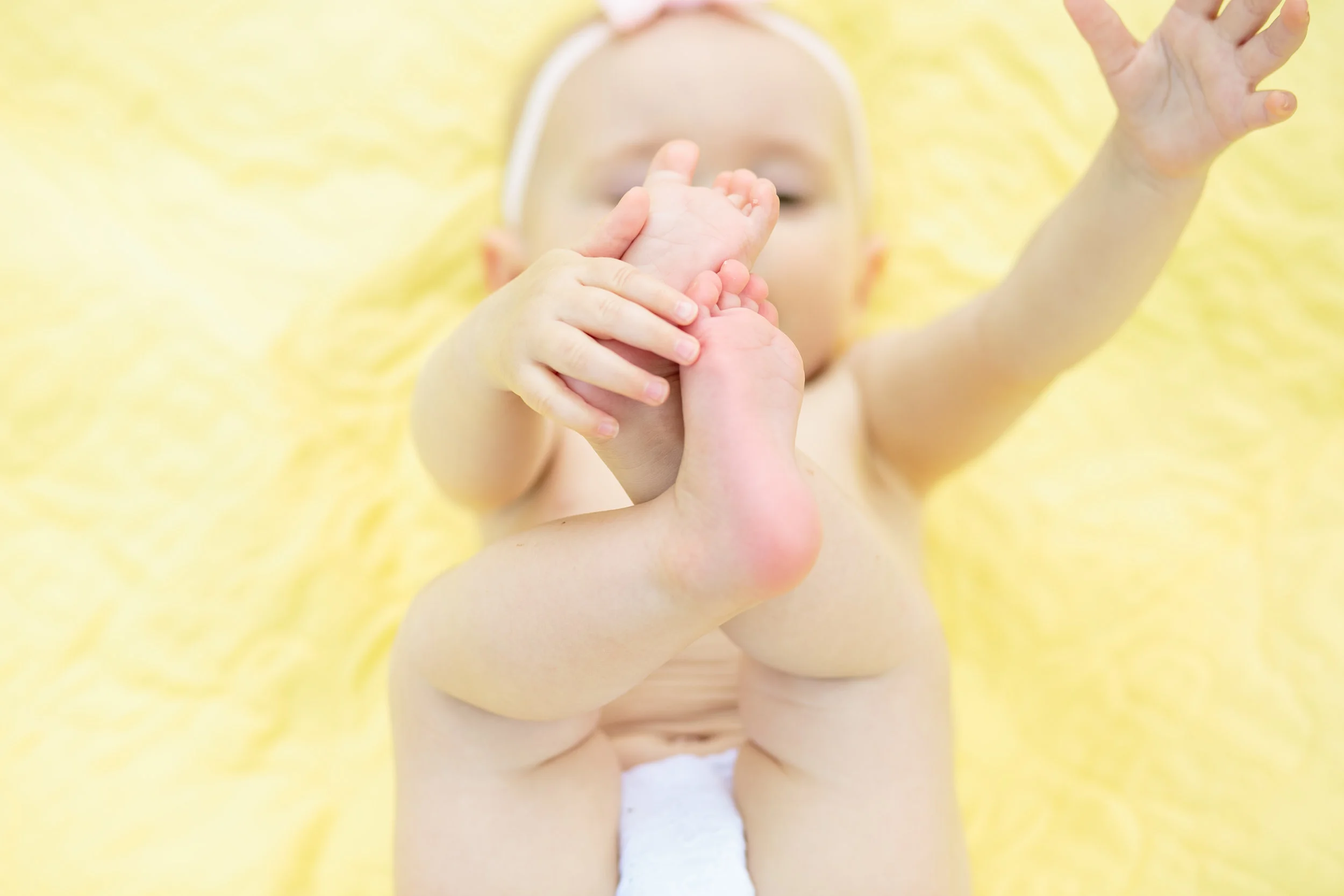 baby_feet