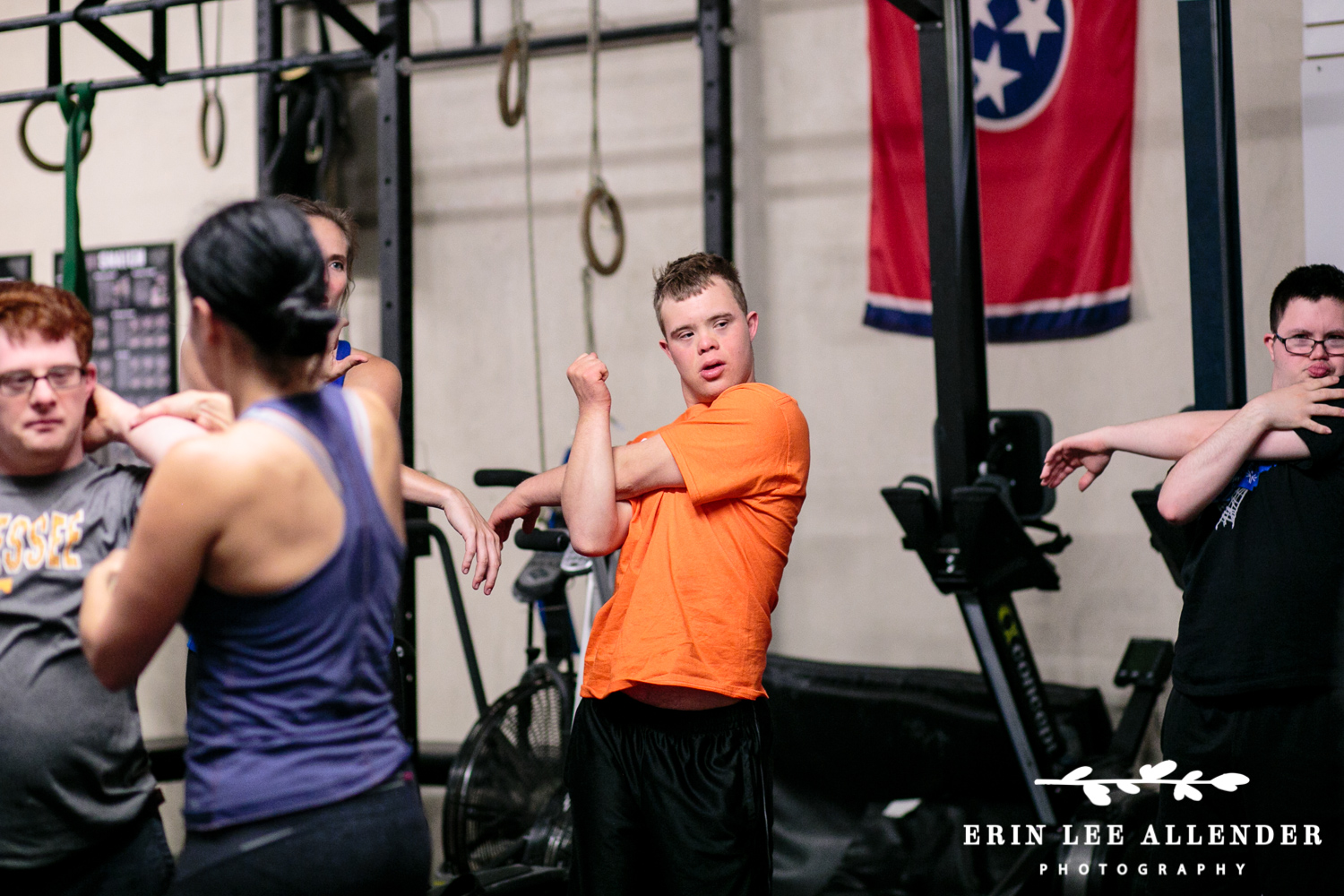 Gigis_Playhouse_On_The_End_CrossFit