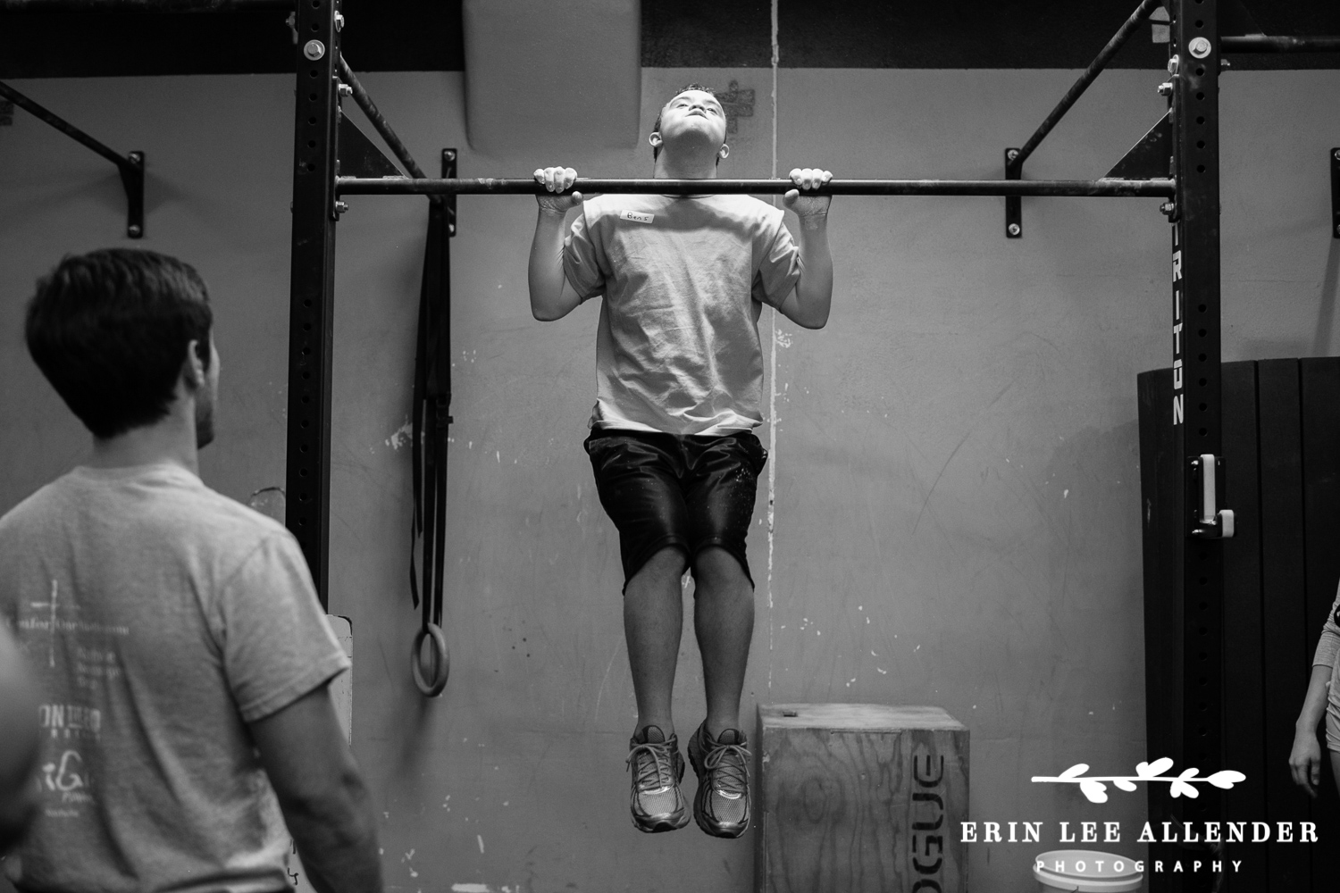 Gigis_Playhouse_On_The_End_CrossFit