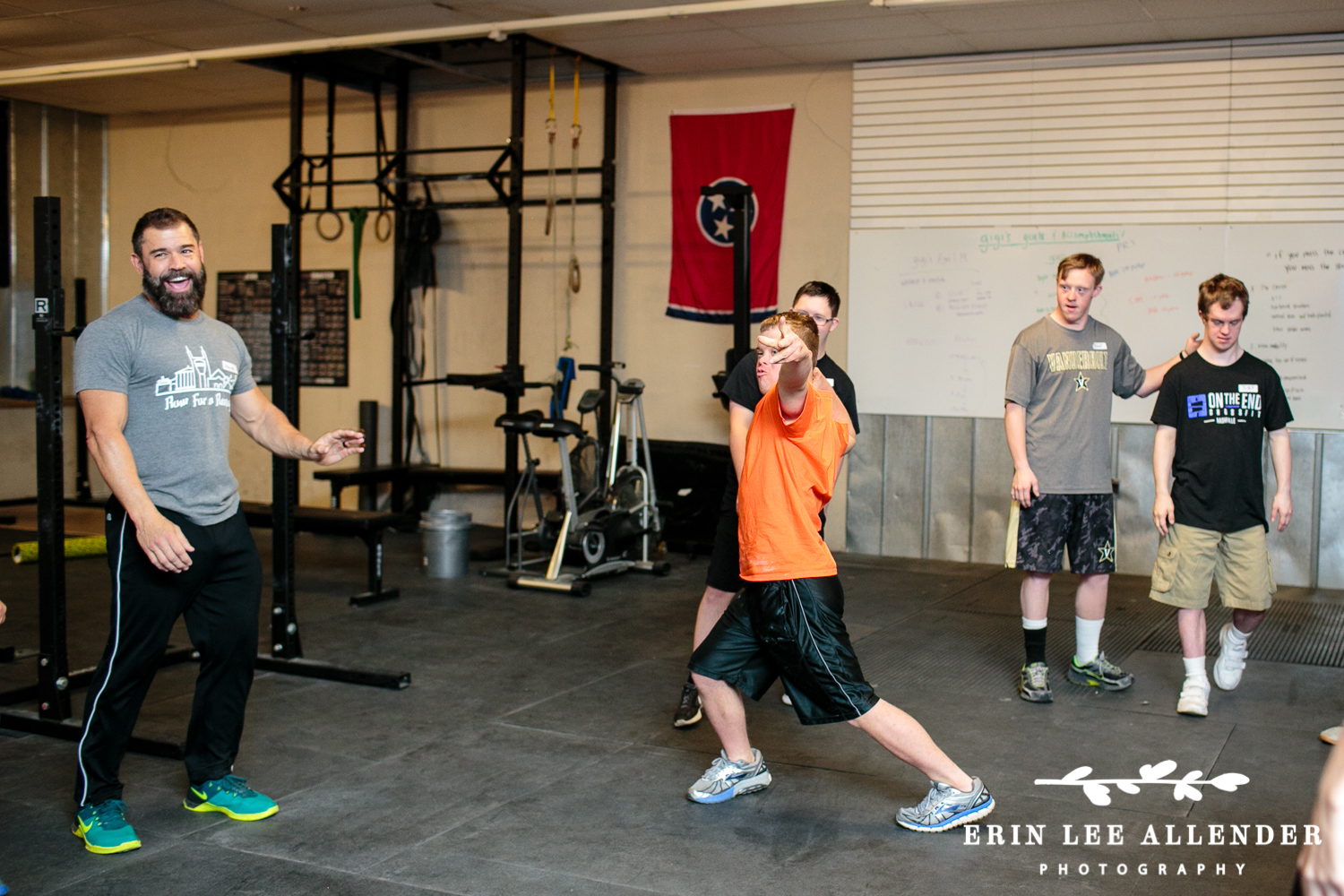 Gigis_Playhouse_On_The_End_CrossFit