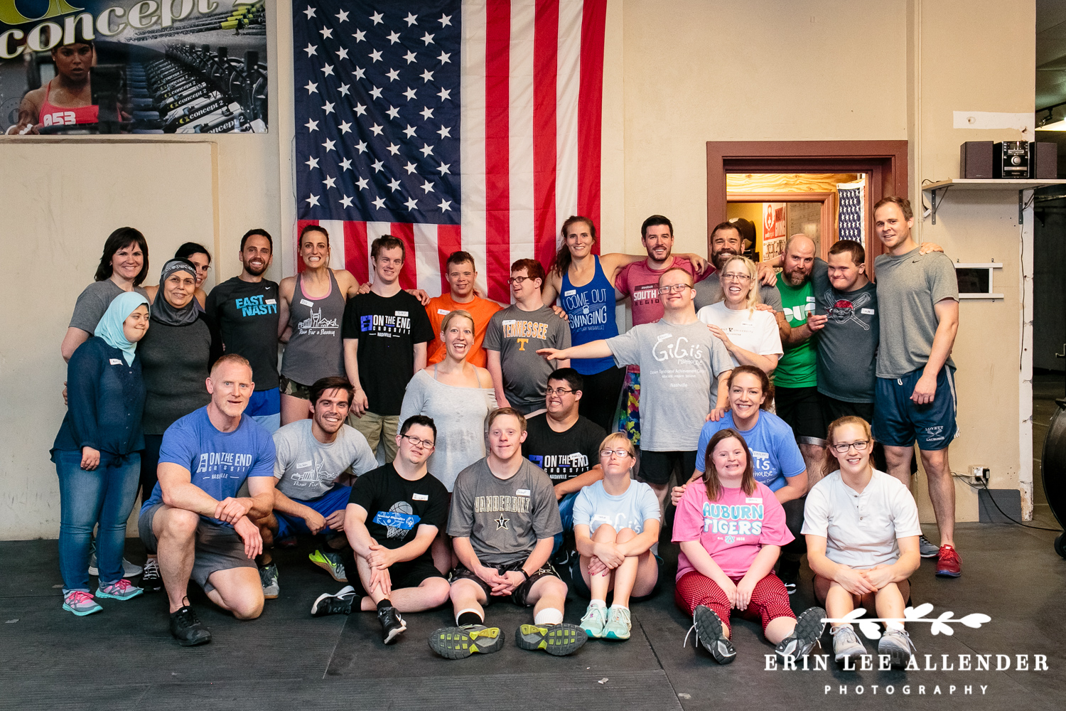 Gigis_Playhouse_On_The_End_CrossFit