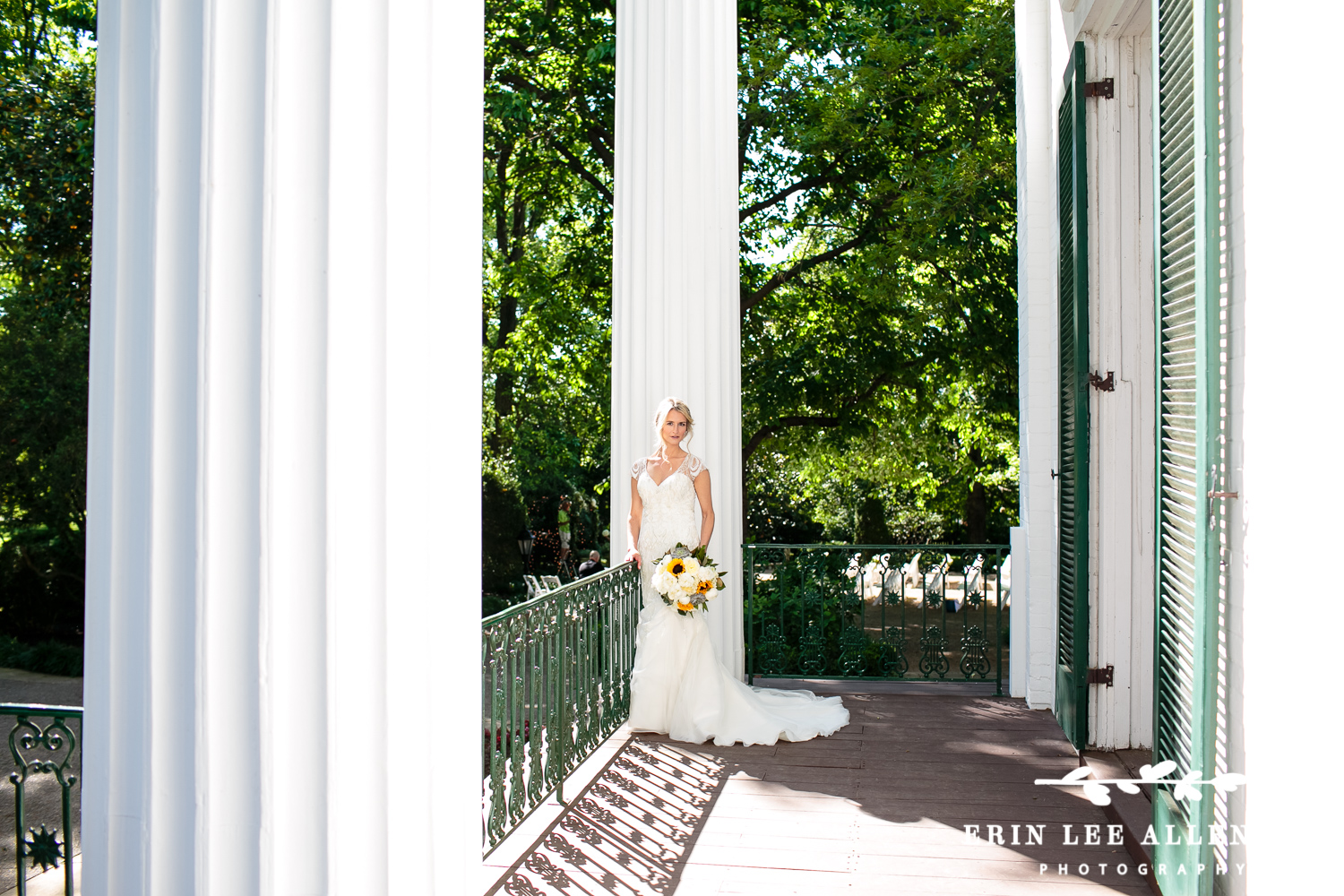 Bride_On_Mansion_Porch