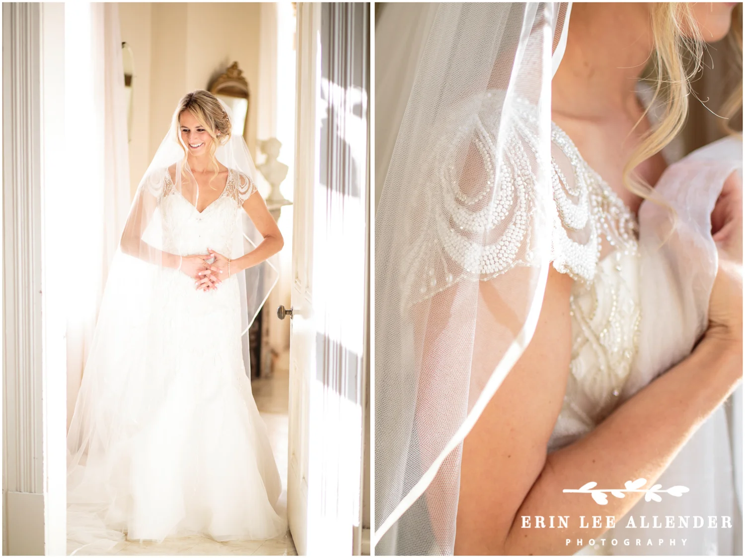 Beaded_Wedding_Dress
