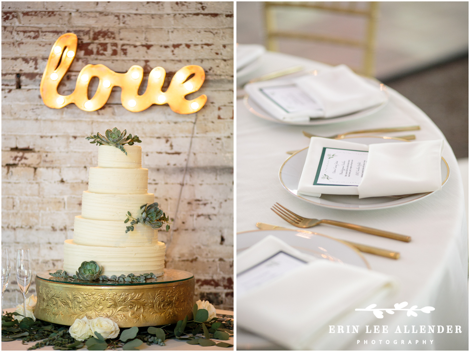 Love_Marquee_Over_Cake